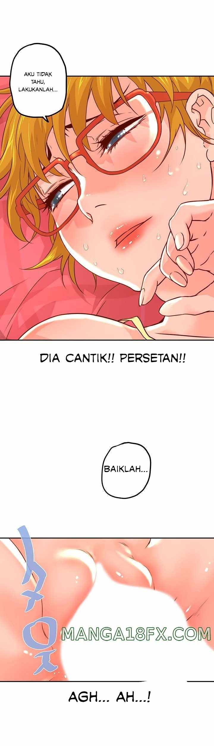 Cum in New Employee - Chapter 14 48 Cum in New Employee - Chapter 14 48