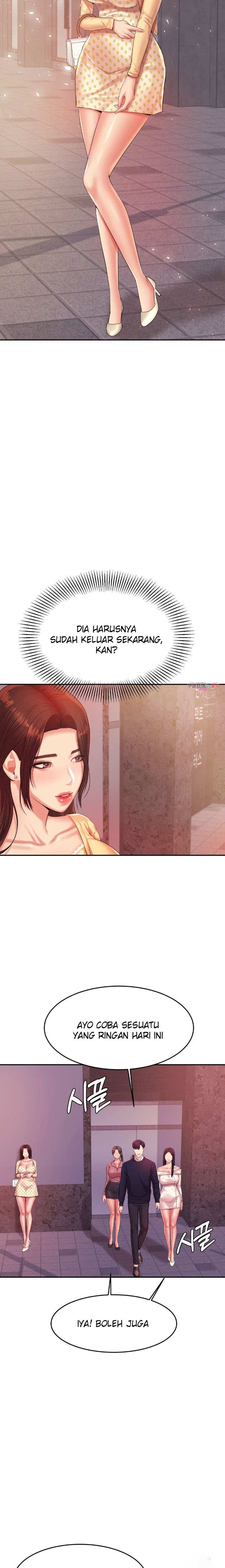 Teacher Lesson - Chapter 14 18 Teacher Lesson - Chapter 14 18