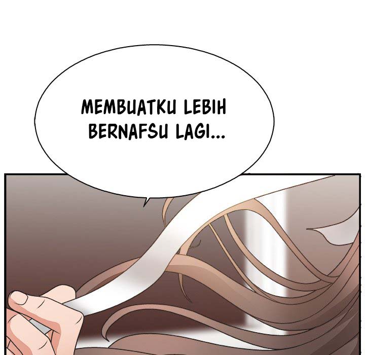 Miss Announcer - Chapter 14 46