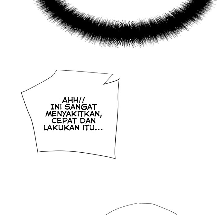 Wet Women - Chapter 14 26