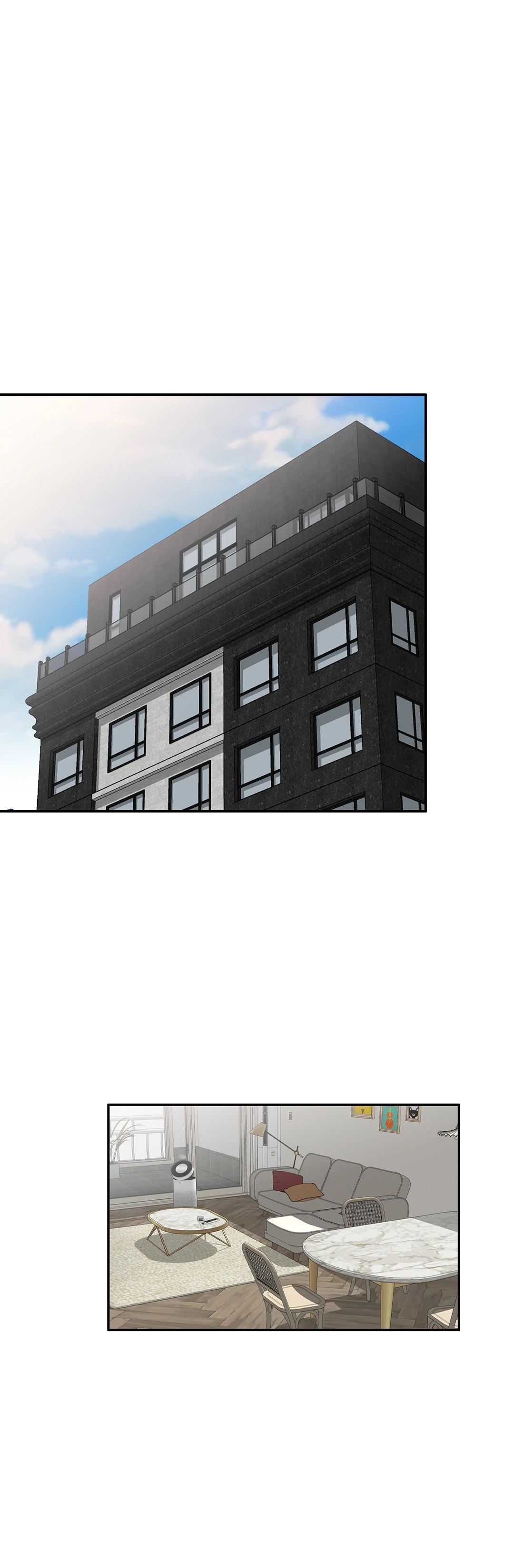 My Secretary’s Got a Secret - Chapter 14 39 My Secretary’s Got a Secret - Chapter 14 39