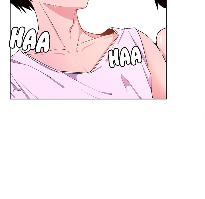 Bad Mom - Chapter 14 73