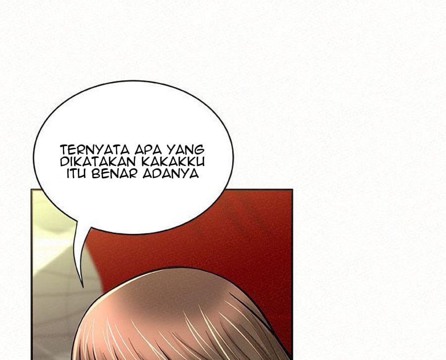 Reporting For Duty Ma’Am - Chapter 14 86 Reporting For Duty Ma’Am - Chapter 14 86