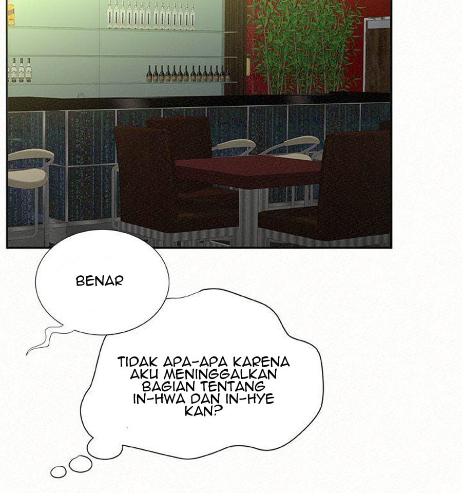 Reporting For Duty Ma’Am - Chapter 14 118 Reporting For Duty Ma’Am - Chapter 14 118