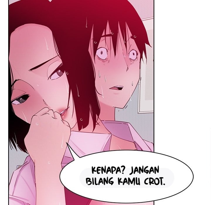 Bad Mom - Chapter 14 35