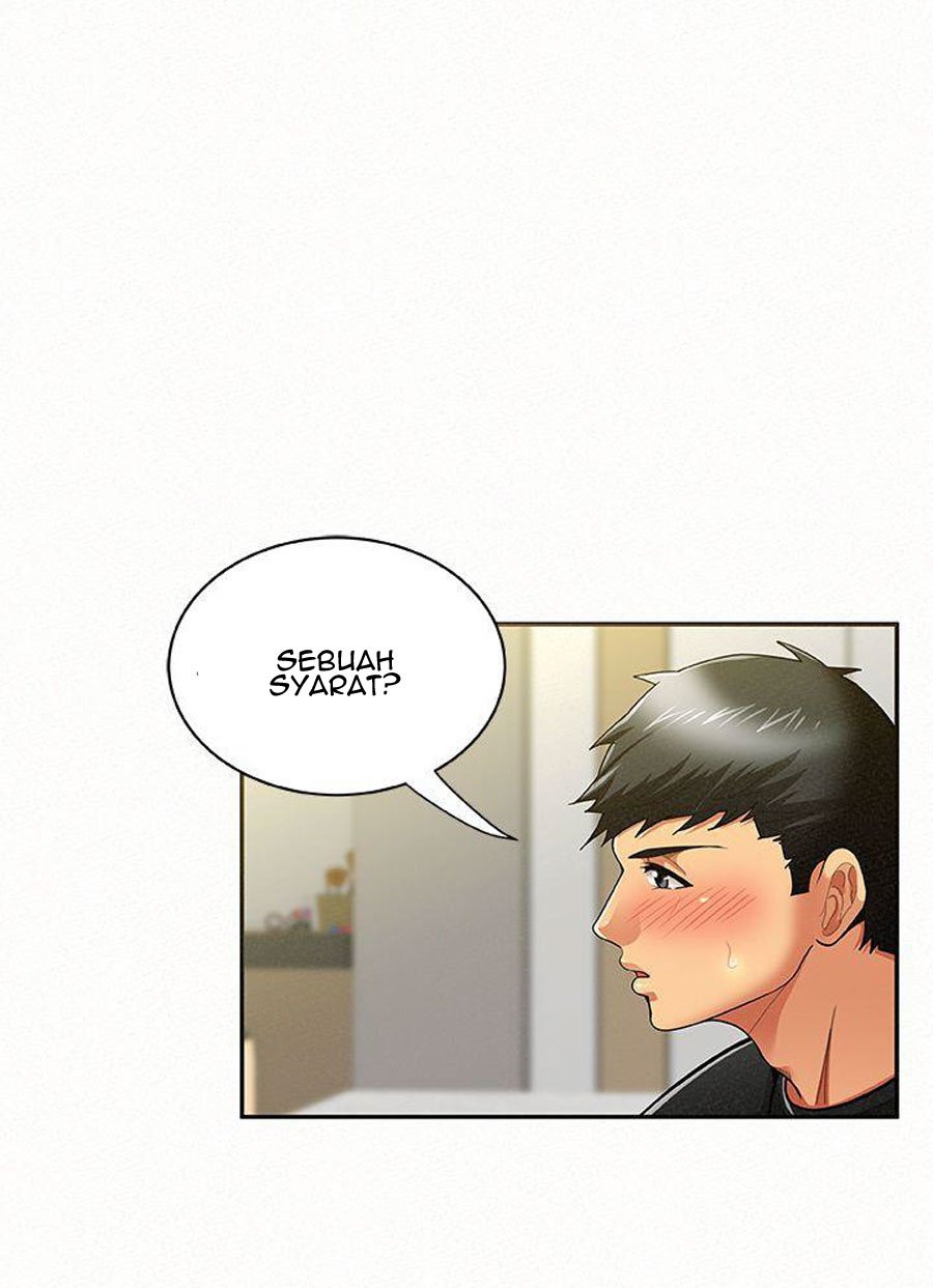 Reporting For Duty Ma’Am - Chapter 14 10 Reporting For Duty Ma’Am - Chapter 14 10