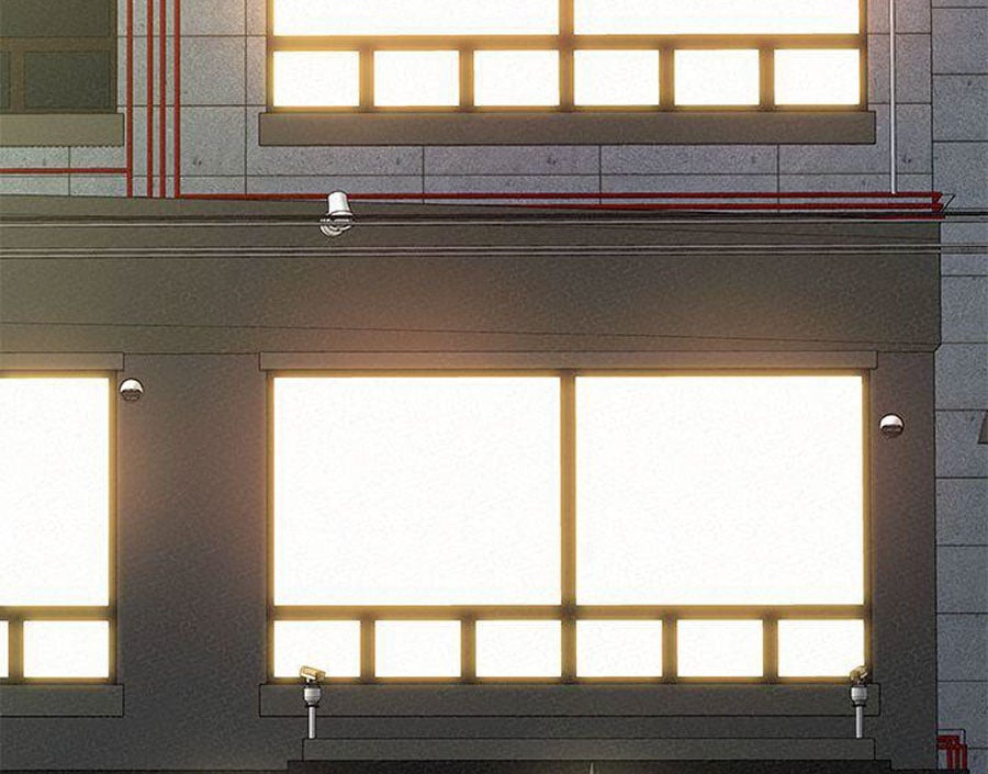 Reporting For Duty Ma’Am - Chapter 14 139 Reporting For Duty Ma’Am - Chapter 14 139