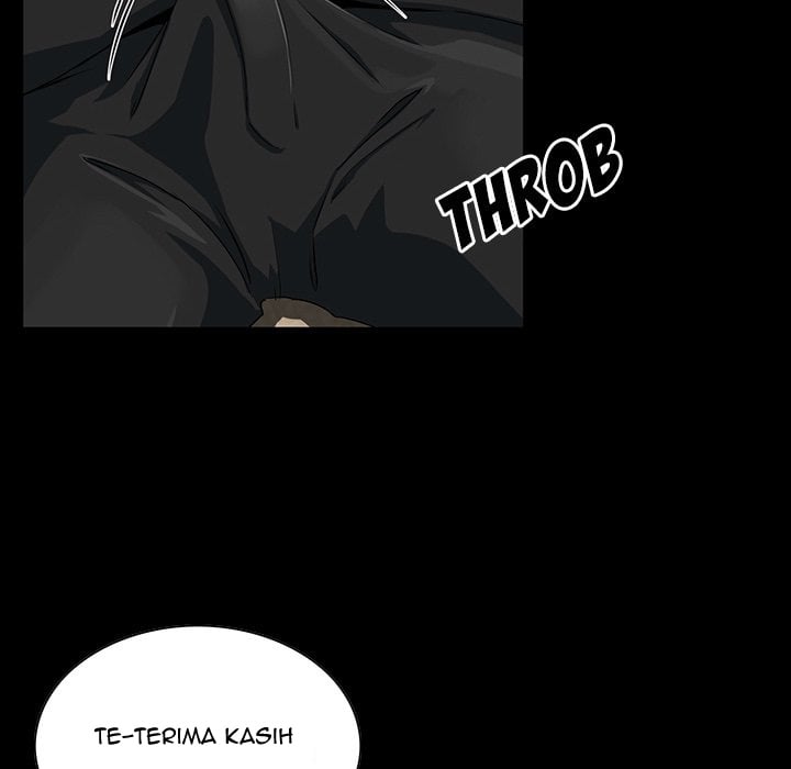 The Inheritance - Chapter 14 26 The Inheritance - Chapter 14 26