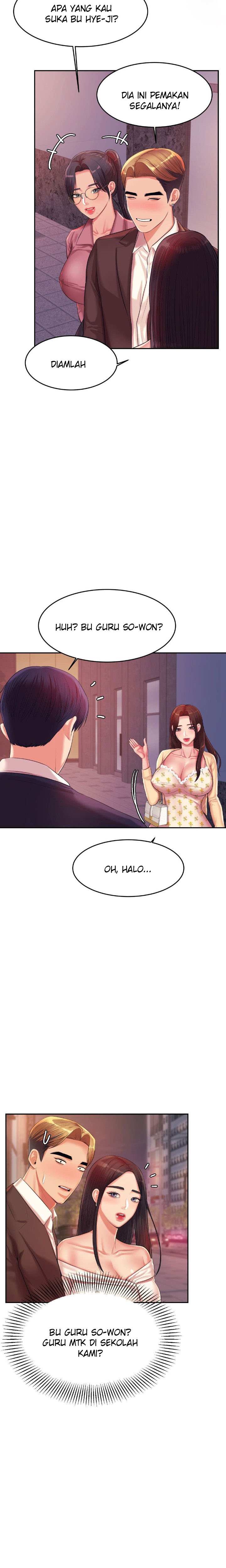 Teacher Lesson - Chapter 14 19 Teacher Lesson - Chapter 14 19