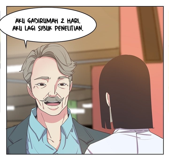 Bad Mom - Chapter 14 114