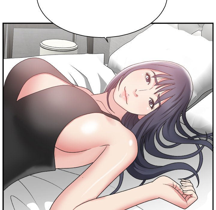Miss Announcer - Chapter 14 66
