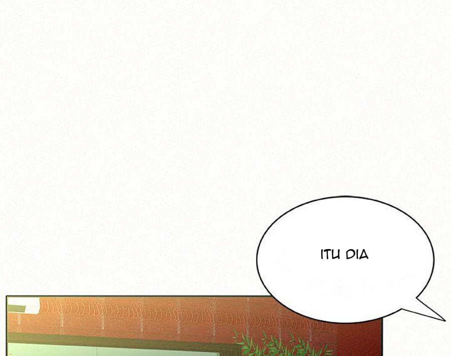 Reporting For Duty Ma’Am - Chapter 14 117 Reporting For Duty Ma’Am - Chapter 14 117