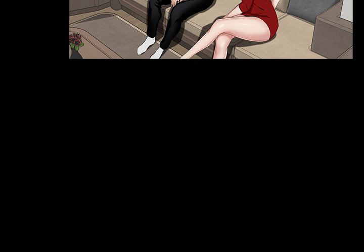 The Inheritance - Chapter 14 4 The Inheritance - Chapter 14 4