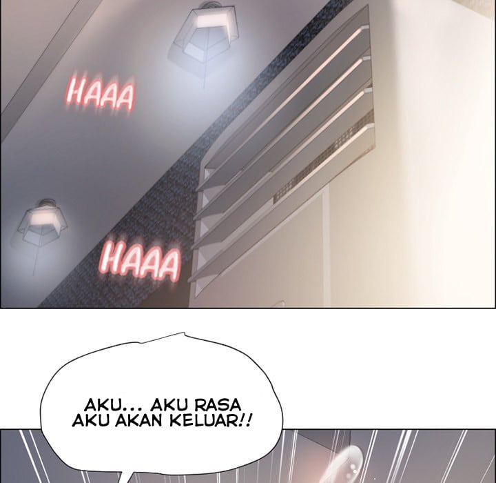 Wet Women - Chapter 14 46