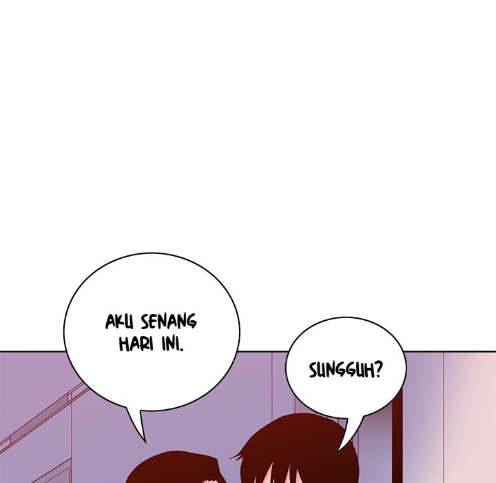 Bad Mom - Chapter 14 99