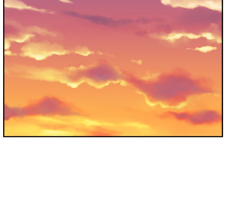 Miss Announcer - Chapter 14 33