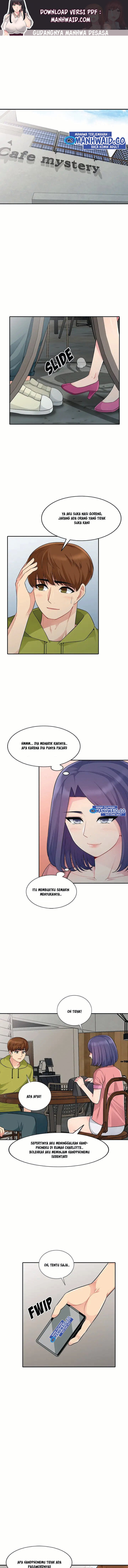 Family Tree - Chapter 14 3