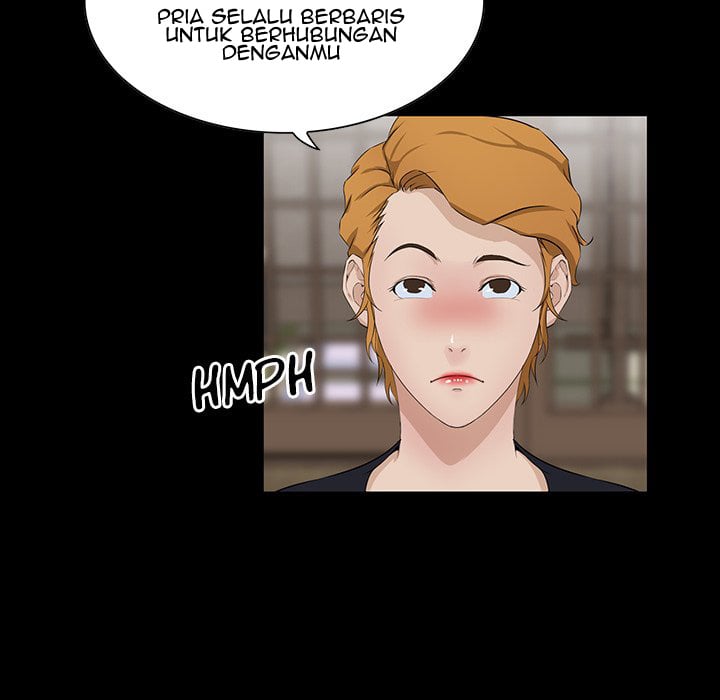 The Inheritance - Chapter 14 82 The Inheritance - Chapter 14 82