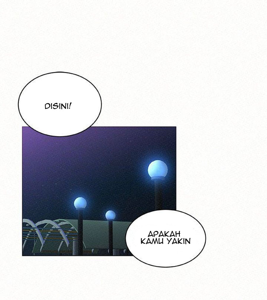 Reporting For Duty Ma’Am - Chapter 14 153 Reporting For Duty Ma’Am - Chapter 14 153