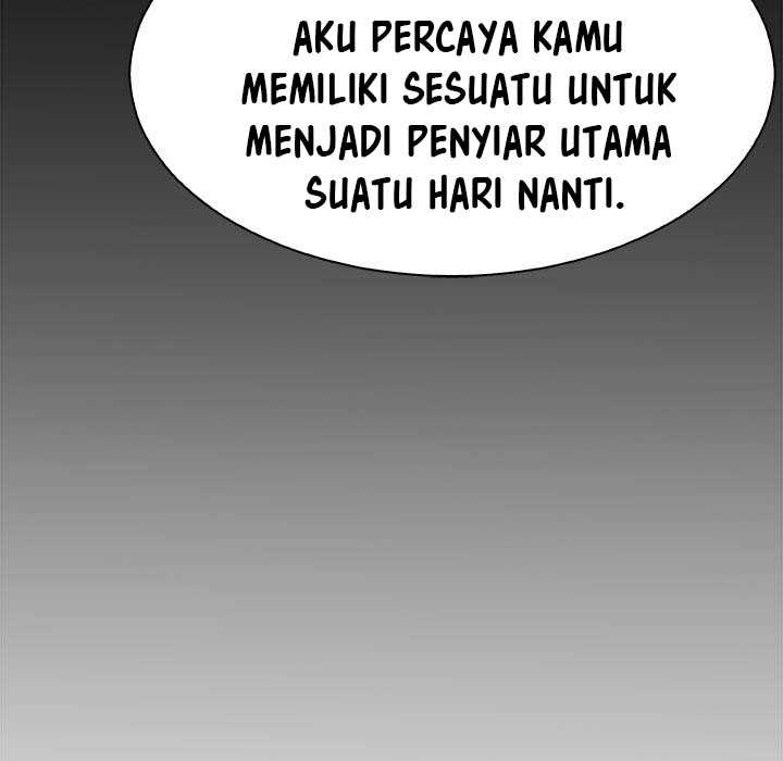 Miss Announcer - Chapter 14 48