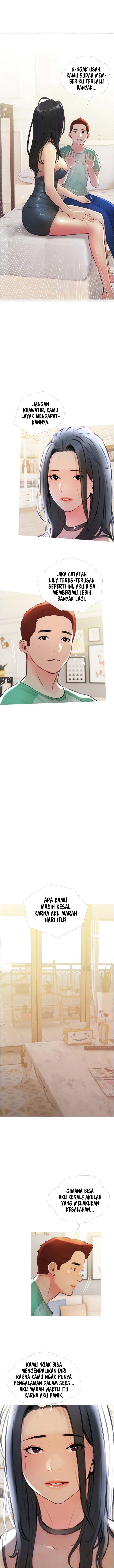 Obscene Private Lesson - Chapter 14 6 Obscene Private Lesson - Chapter 14 6