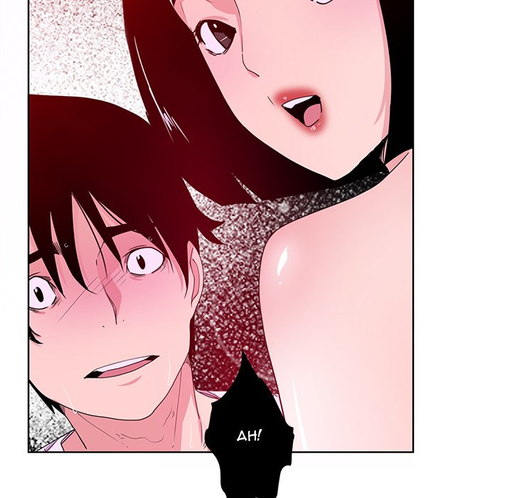 Bad Mom - Chapter 14 91