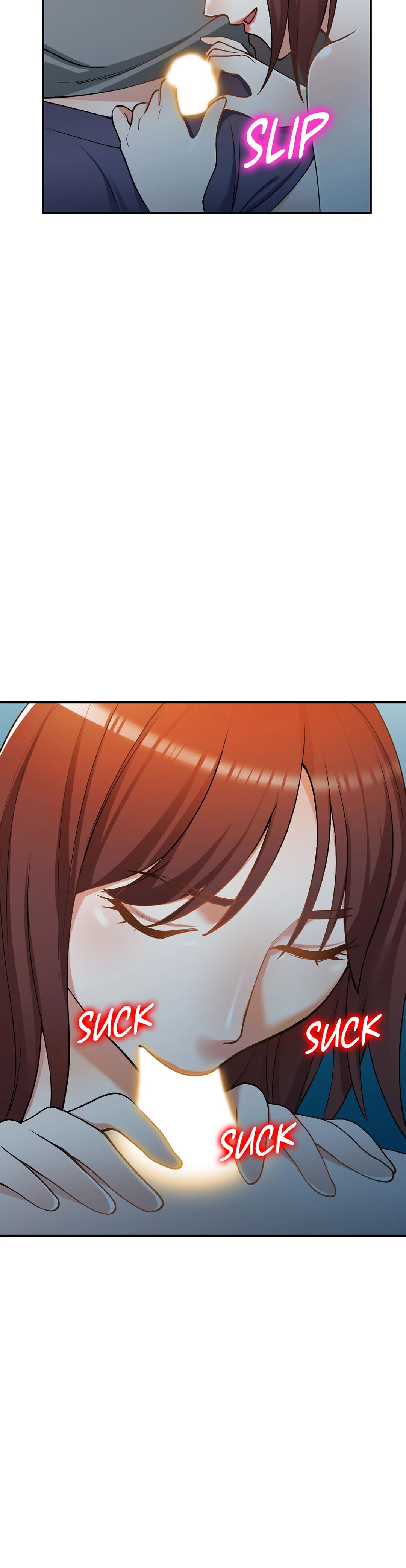 My Secretary’s Got a Secret - Chapter 14 17 My Secretary’s Got a Secret - Chapter 14 17