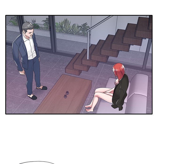 Maid (KOI) - Chapter 14 56