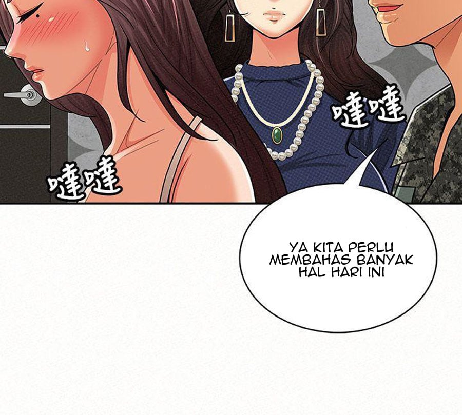 Reporting For Duty Ma’Am - Chapter 14 19 Reporting For Duty Ma’Am - Chapter 14 19