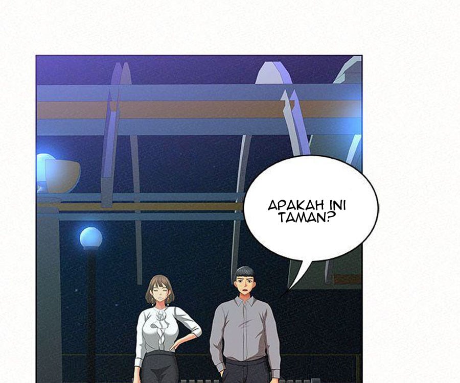 Reporting For Duty Ma’Am - Chapter 14 156 Reporting For Duty Ma’Am - Chapter 14 156