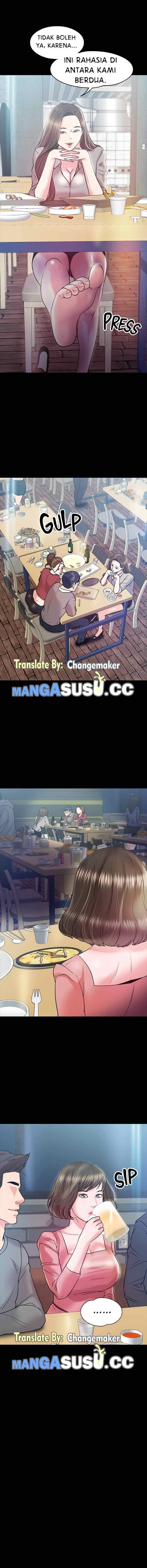 Are You Just Going To Watch - Chapter 14 3 Are You Just Going To Watch - Chapter 14 3