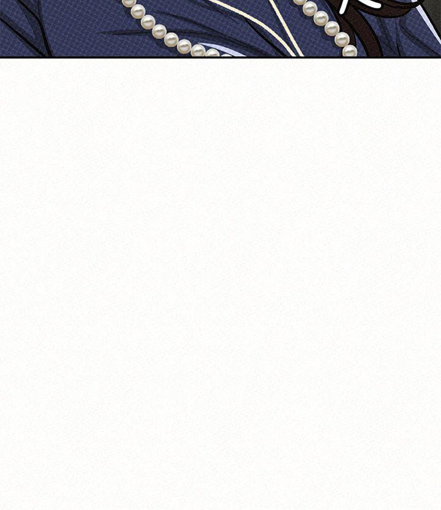 Reporting For Duty Ma’Am - Chapter 14 13 Reporting For Duty Ma’Am - Chapter 14 13