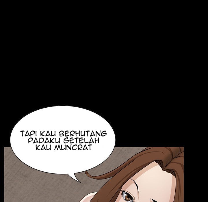 The Inheritance - Chapter 14 52 The Inheritance - Chapter 14 52