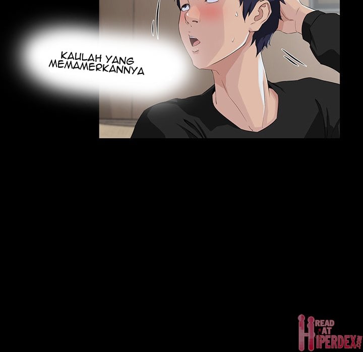 The Inheritance - Chapter 14 43 The Inheritance - Chapter 14 43