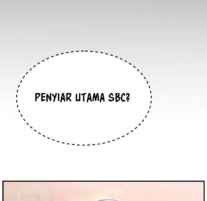 Miss Announcer - Chapter 14 49