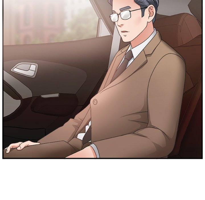 Miss Announcer - Chapter 14 18
