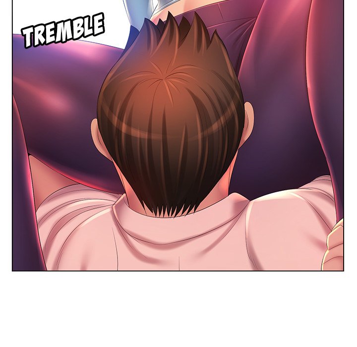 His Voice - Chapter 14 103