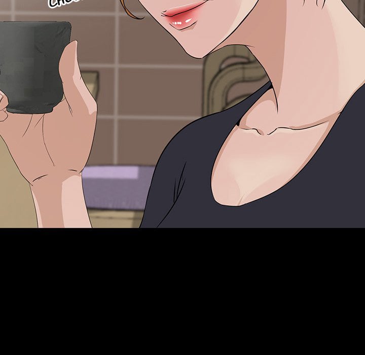 The Inheritance - Chapter 14 87 The Inheritance - Chapter 14 87