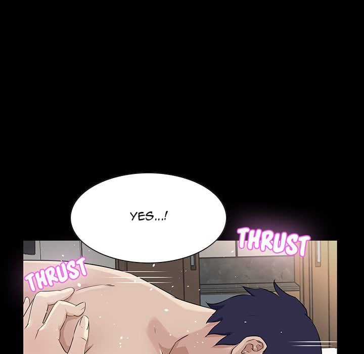 The Inheritance - Chapter 14 117 The Inheritance - Chapter 14 117