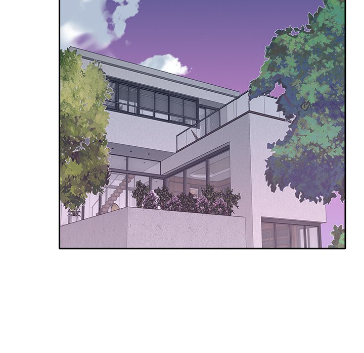 Maid (KOI) - Chapter 14 55