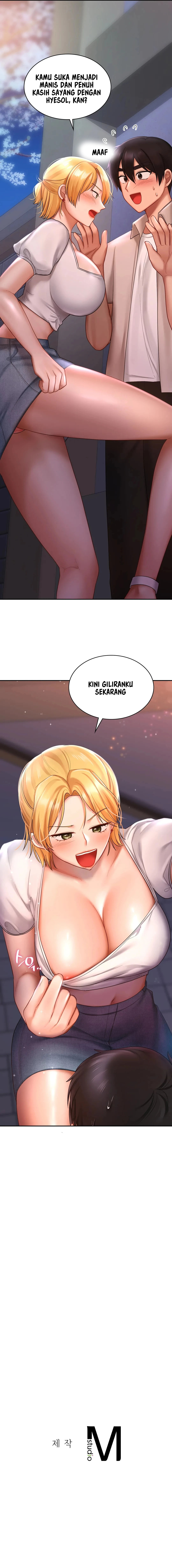 Love Theme Park - Chapter 14 14 Love Theme Park - Chapter 14 14