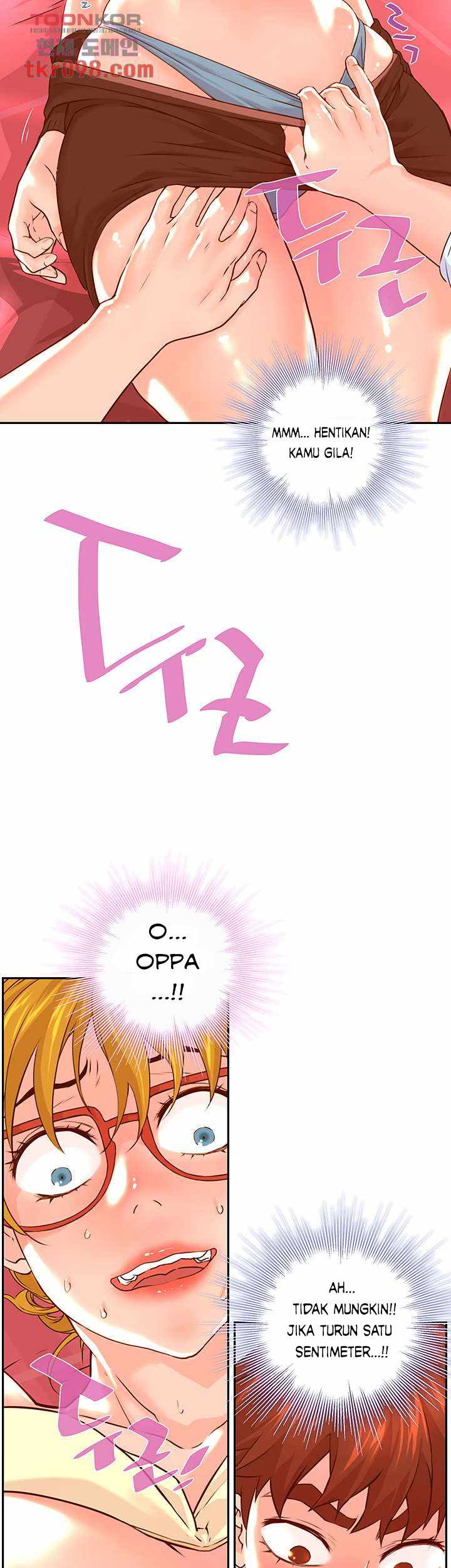 Cum in New Employee - Chapter 14 18 Cum in New Employee - Chapter 14 18