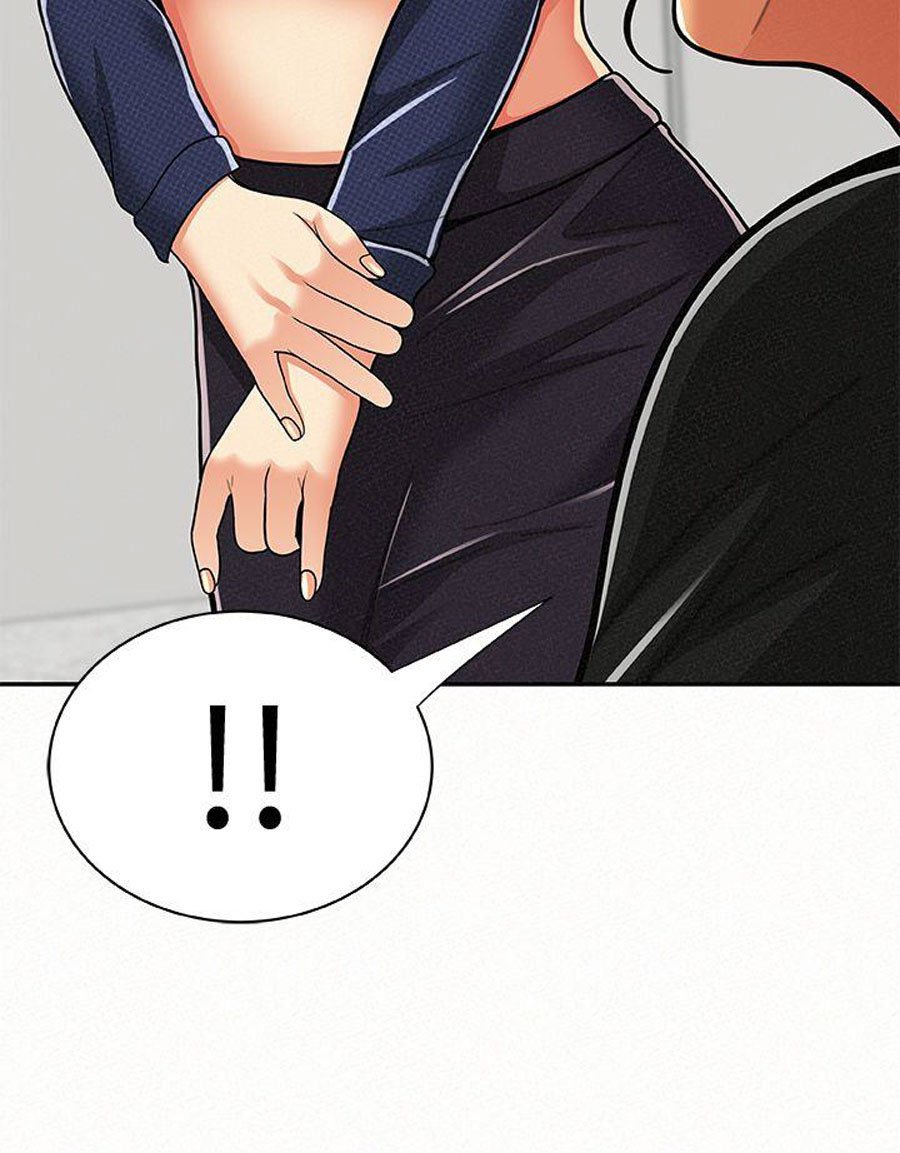 Reporting For Duty Ma’Am - Chapter 14 8 Reporting For Duty Ma’Am - Chapter 14 8