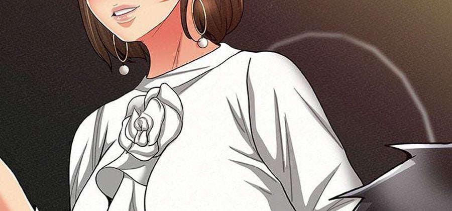 Reporting For Duty Ma’Am - Chapter 14 134 Reporting For Duty Ma’Am - Chapter 14 134