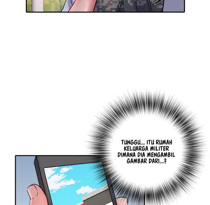 Block 69 - Chapter 14 124