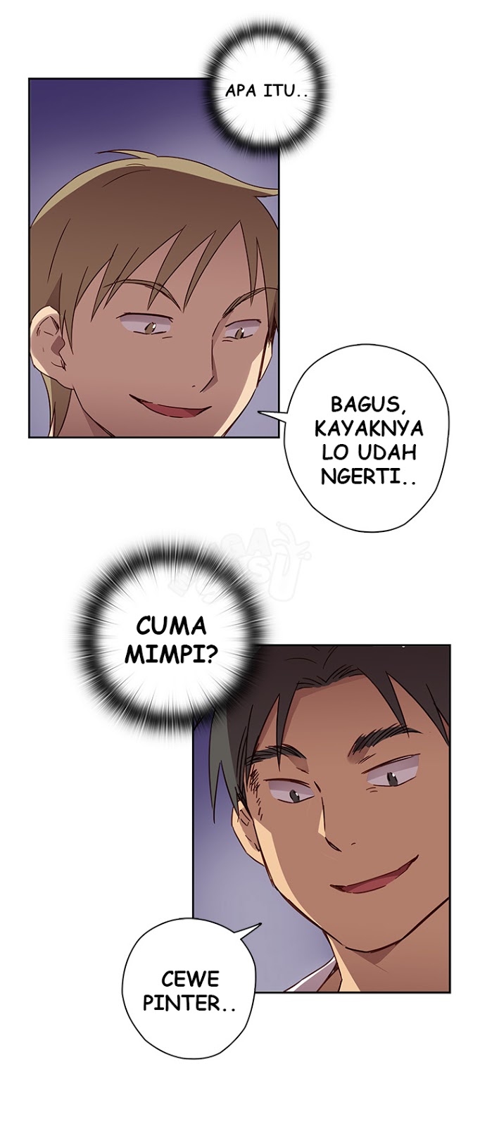 H-Campus - Chapter 14 29
