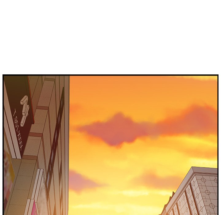 Miss Announcer - Chapter 14 37