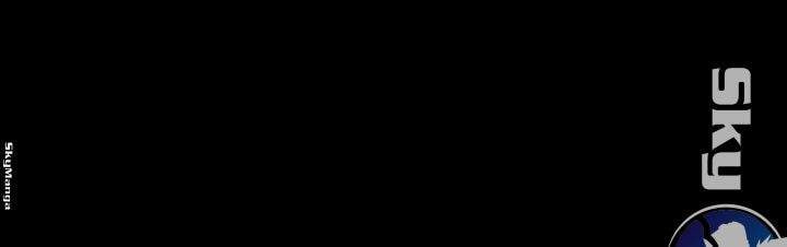 Two Household - Chapter 14 2 Two Household - Chapter 14 2