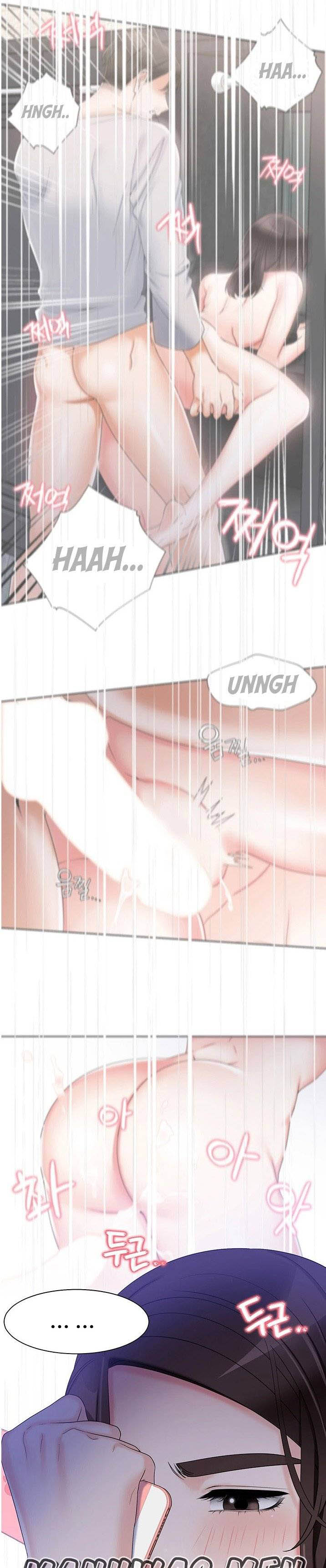 Bad Woman - Chapter 14 24