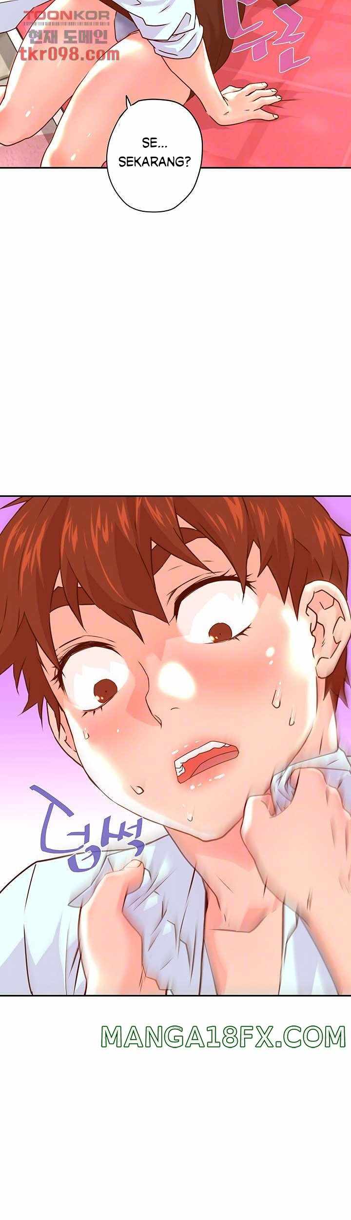 Cum in New Employee - Chapter 14 11 Cum in New Employee - Chapter 14 11